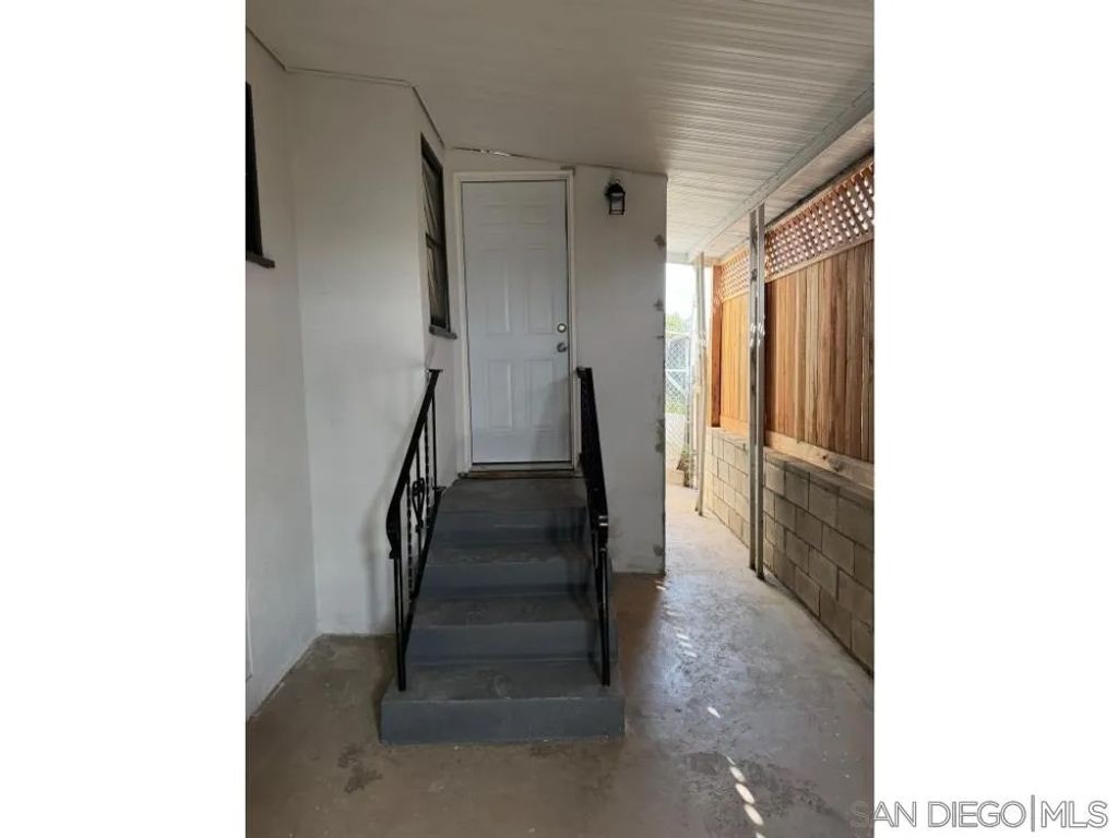 Photo of 2563 L St, San Diego, CA 92102 (MLS # 260008420)