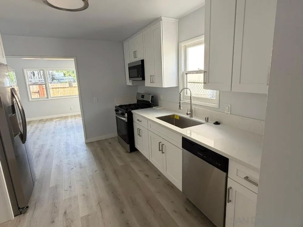 Photo of 2563 L St, San Diego, CA 92102 (MLS # 260008420)