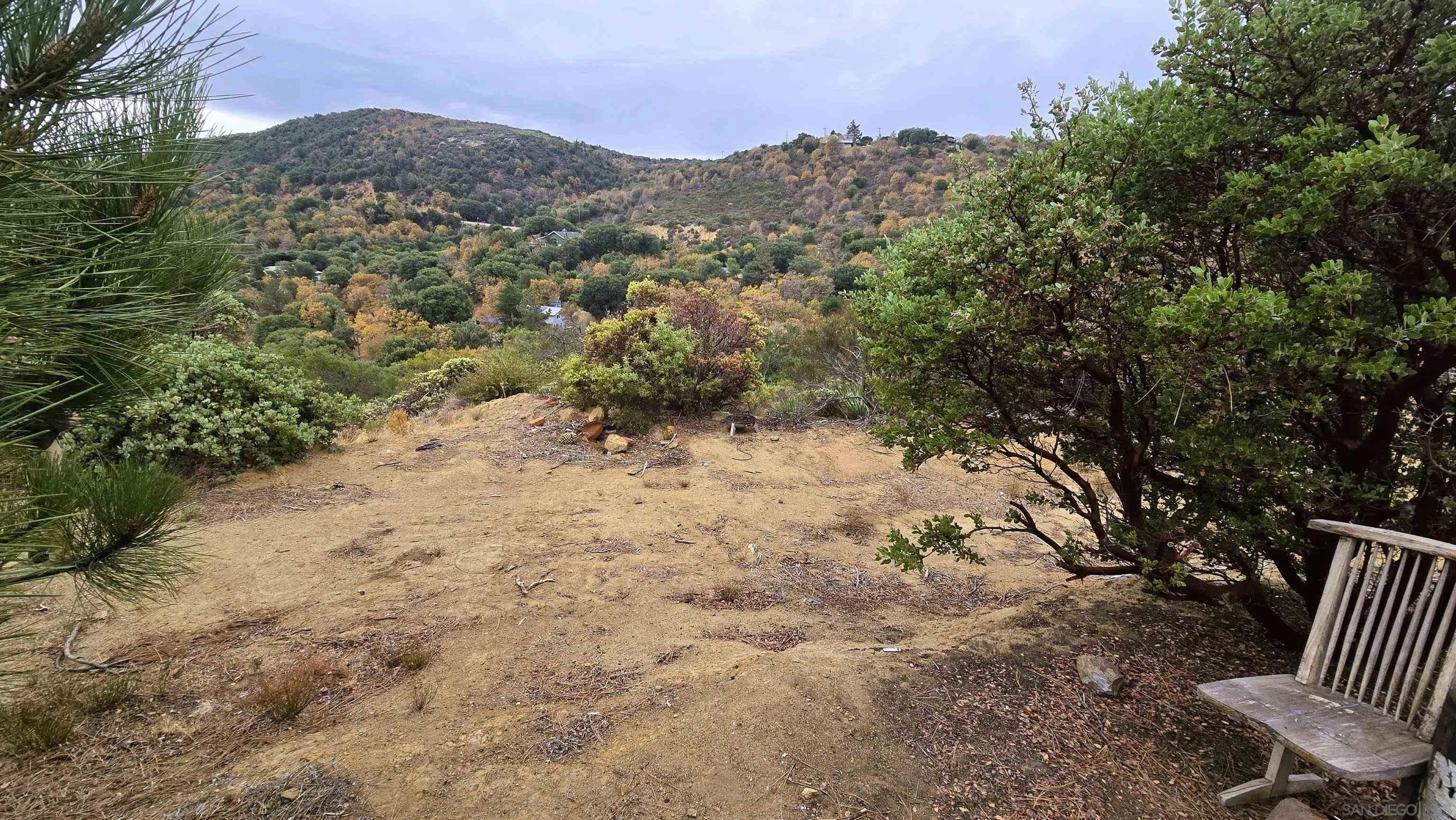 0 Edgewood Drive 14, 16, 18, 20, 22, 23