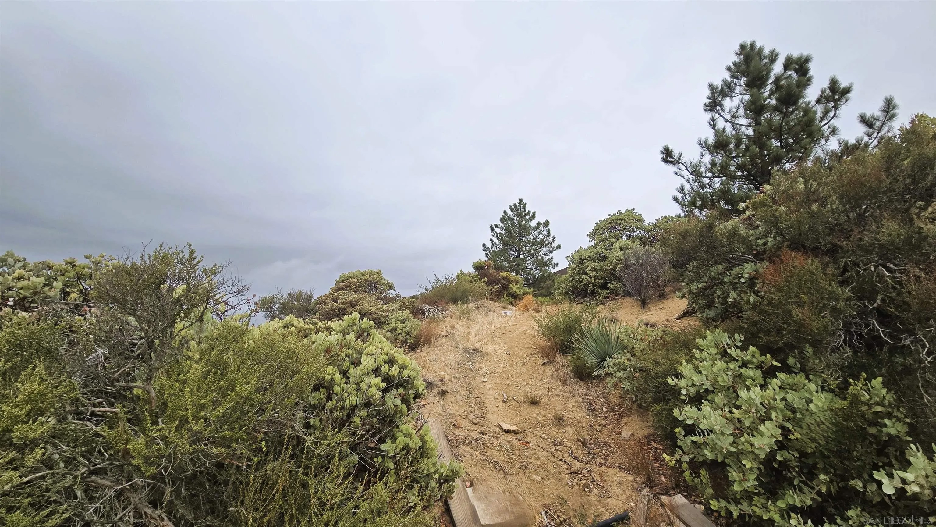 0 Edgewood Drive 14, 16, 18, 20, 22, 23