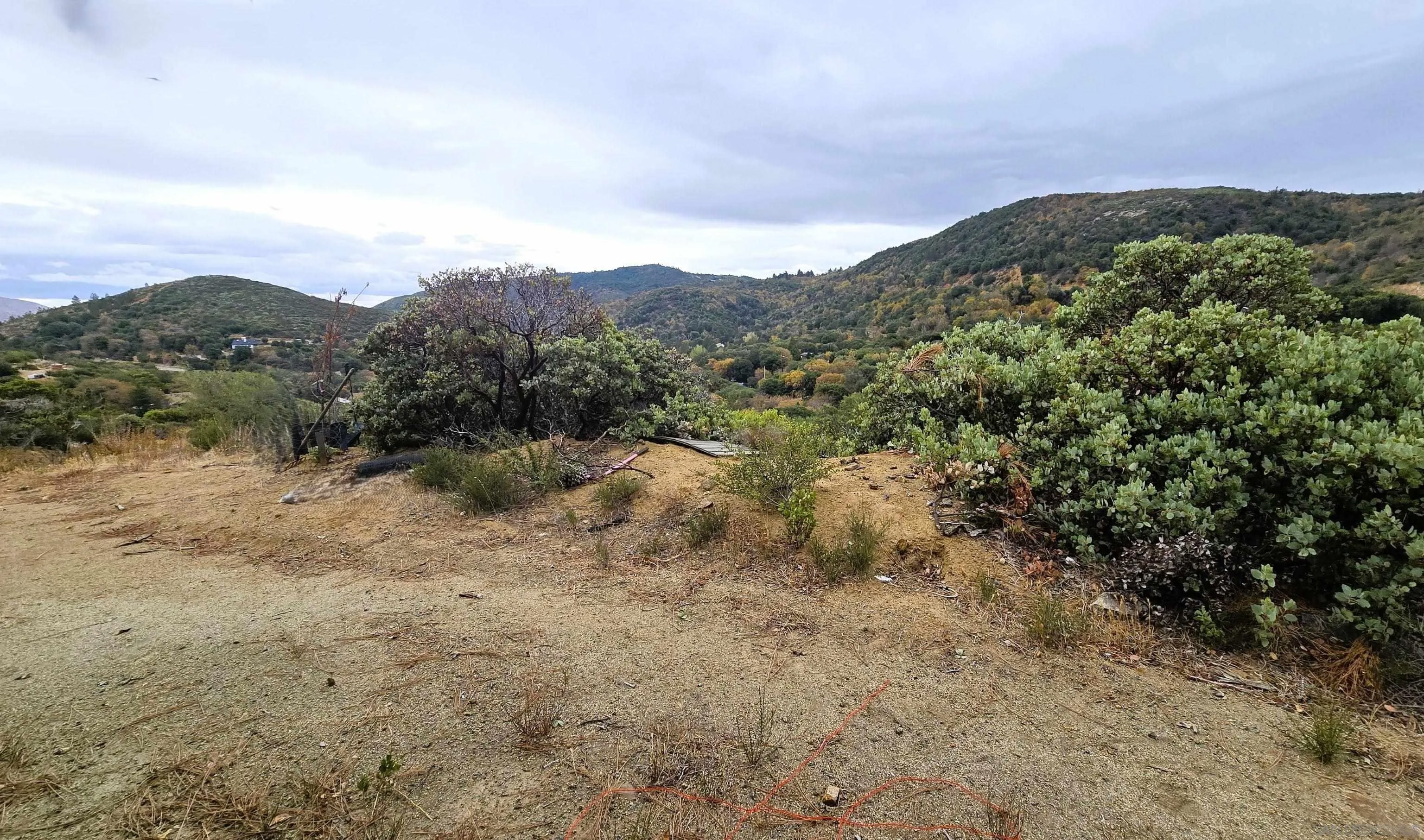 0 Edgewood Drive 14, 16, 18, 20, 22, 23