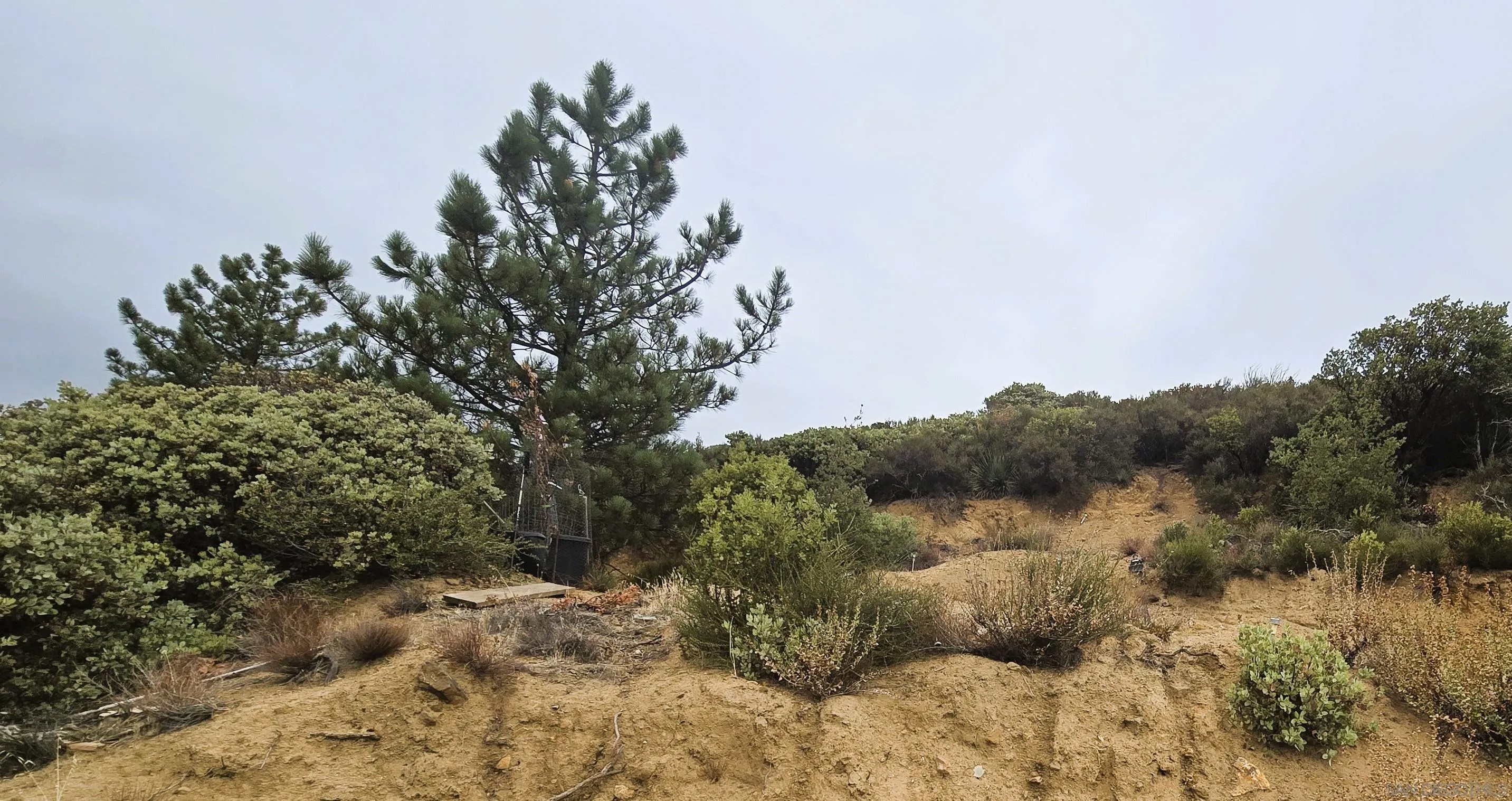 0 Edgewood Drive 14, 16, 18, 20, 22, 23