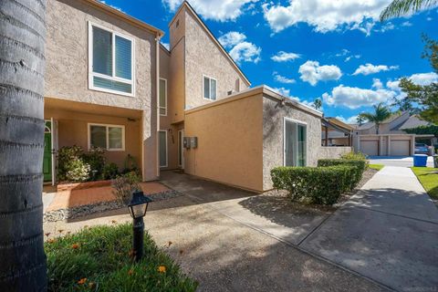 Photo of 23658 Country Villa Road, Ramona, CA 92065 (MLS # 2601249)