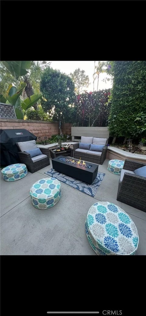Photo of 29465 Christiana Way, Laguna Niguel, CA 92677 (MLS # OC26234343)