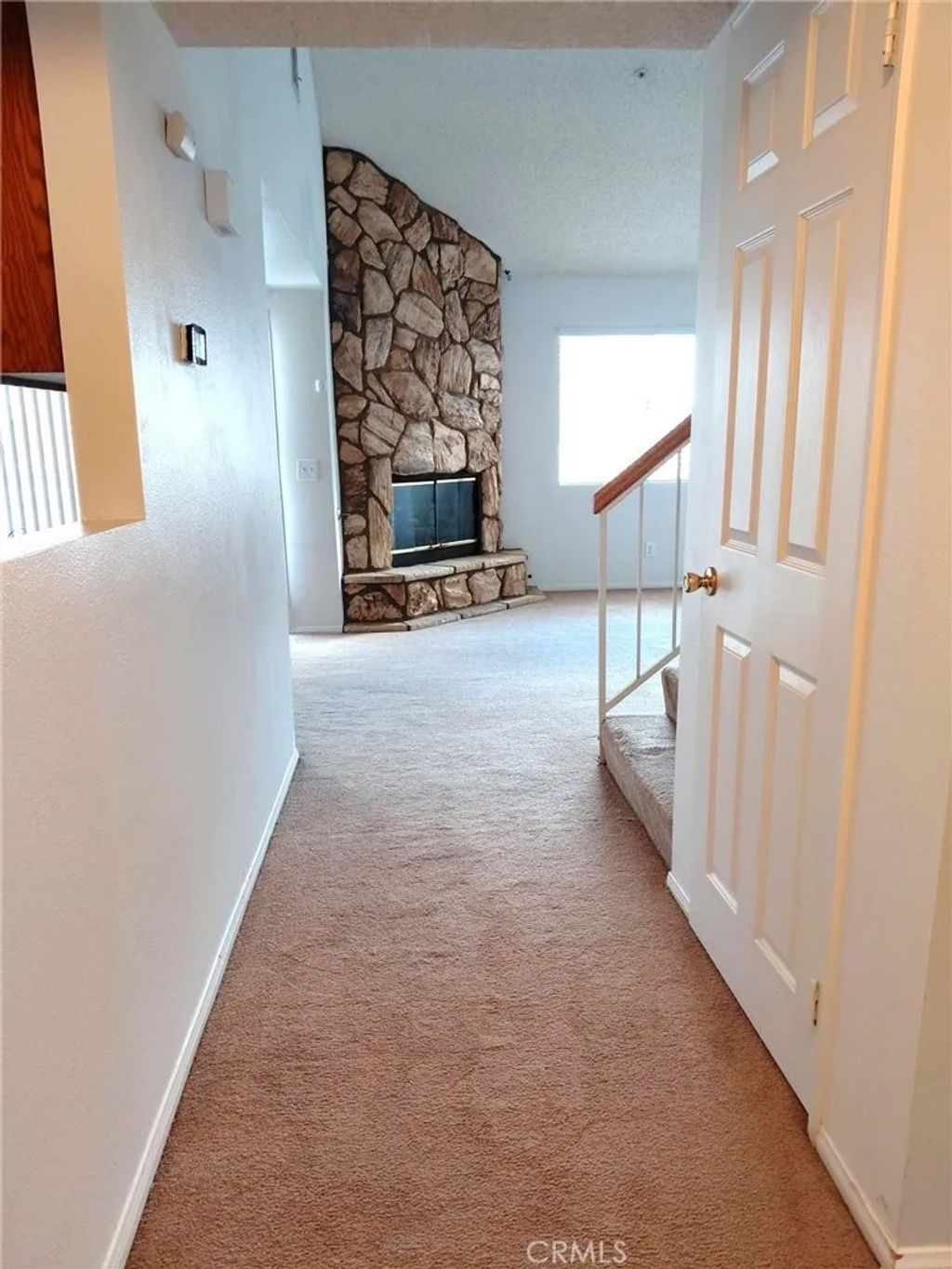 Photo of 11496 Nautical Ln #30, Helendale, CA 92342 (MLS # HD26046249)