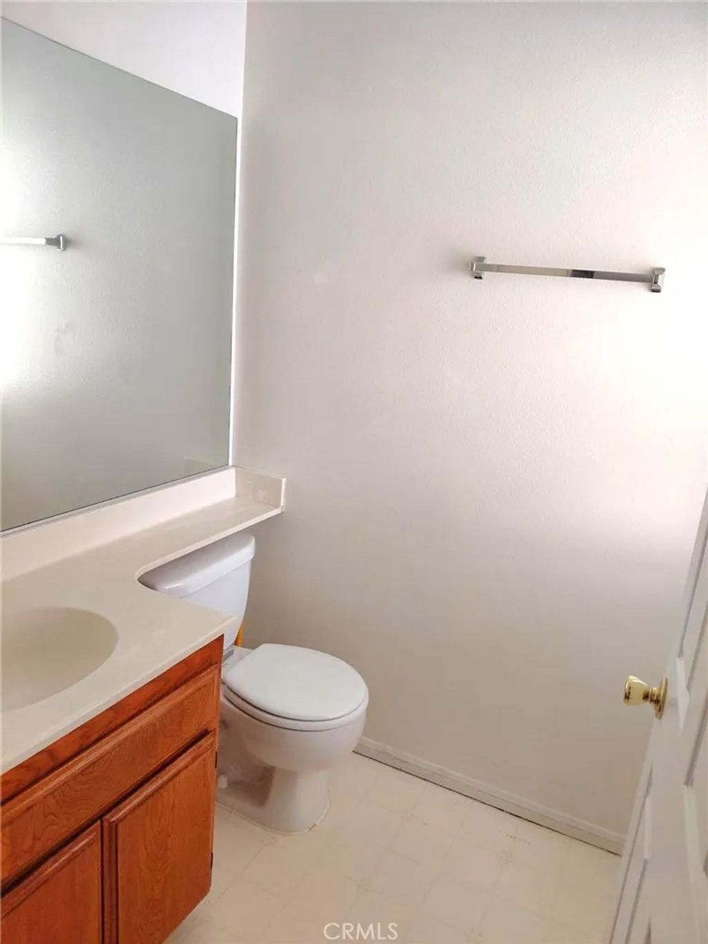 Photo of 11496 Nautical Ln #30, Helendale, CA 92342 (MLS # HD26046249)