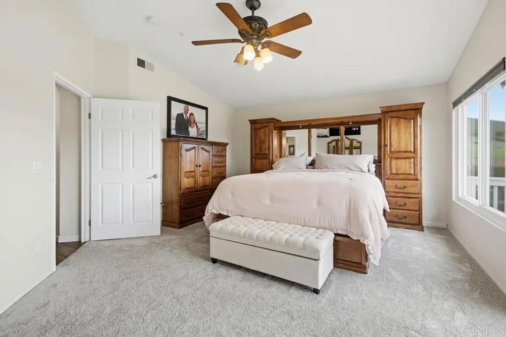 Photo of 9893 Mollie Lane, Santee, CA 92071 (MLS # PTP2600075)