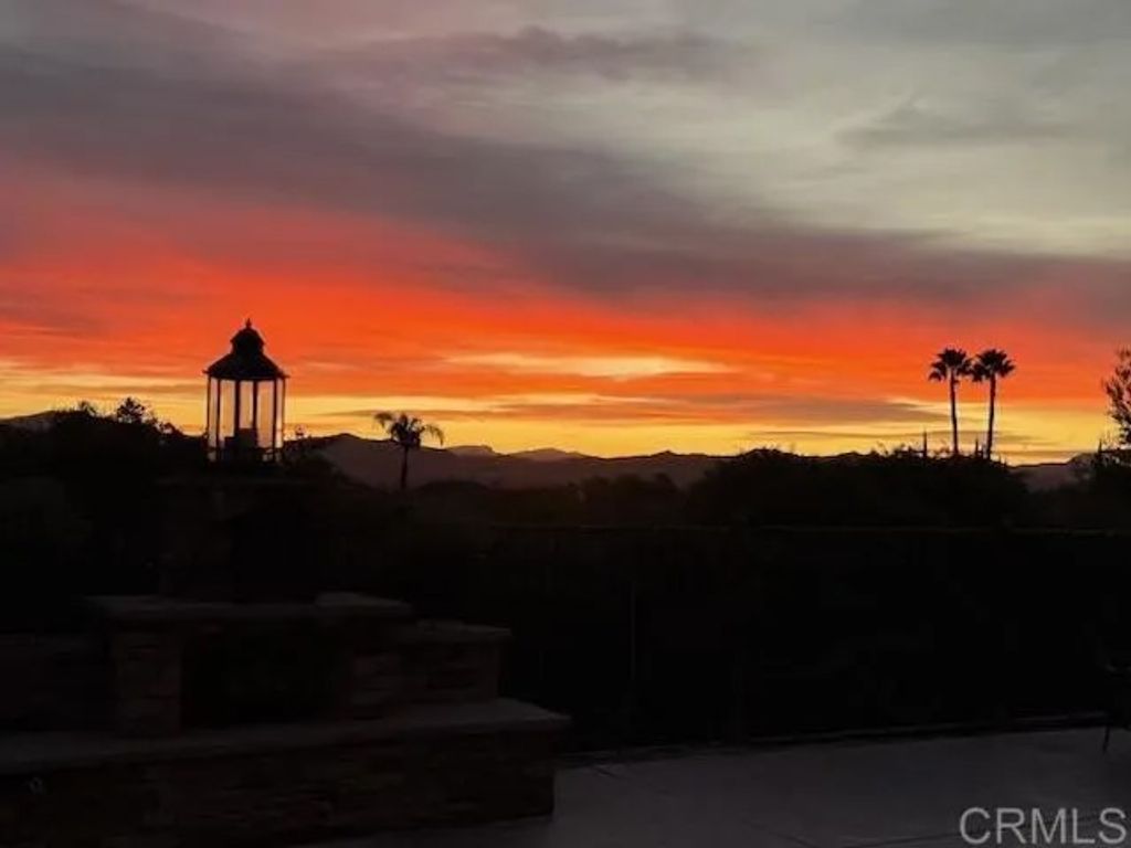 Photo of 9893 Mollie Lane, Santee, CA 92071 (MLS # PTP2600075)