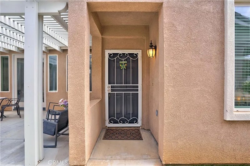 8160 Doral Lane