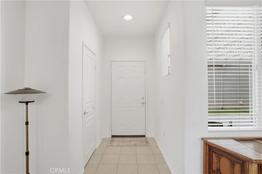 8160 Doral Lane