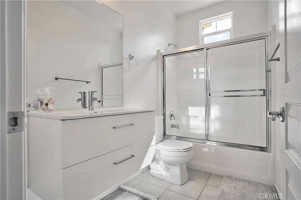 8160 Doral Lane