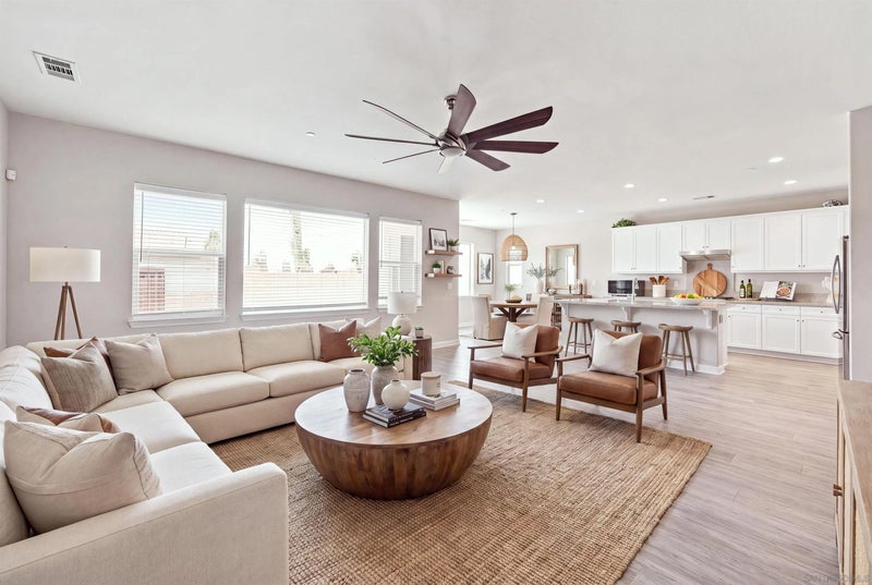 29706 Caravel
