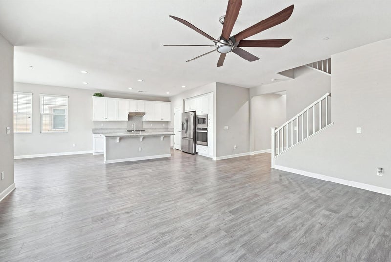 29706 Caravel