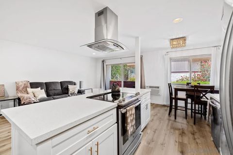 8671 Lake Murray BLVD 4 San Diego CA 92119