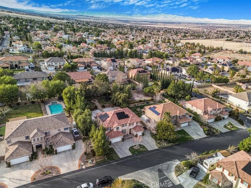 40939 Woodshire Drive
