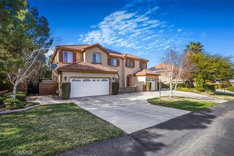 40939 Woodshire Drive