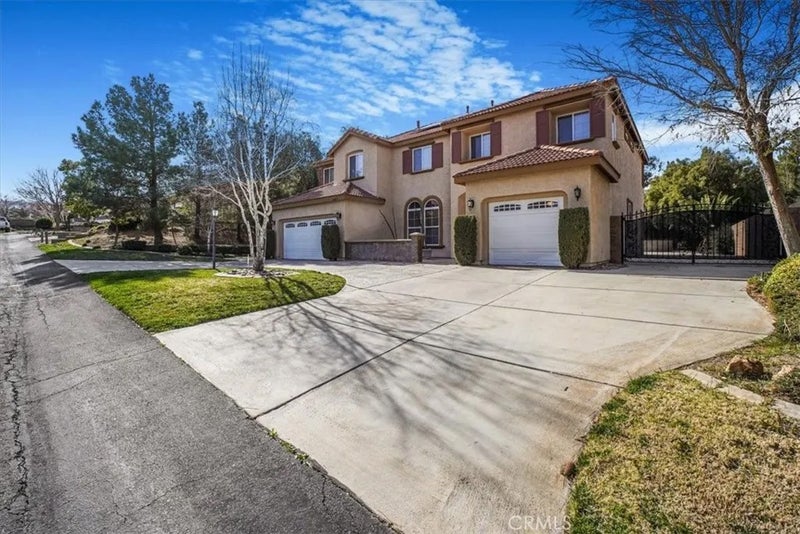 40939 Woodshire Drive