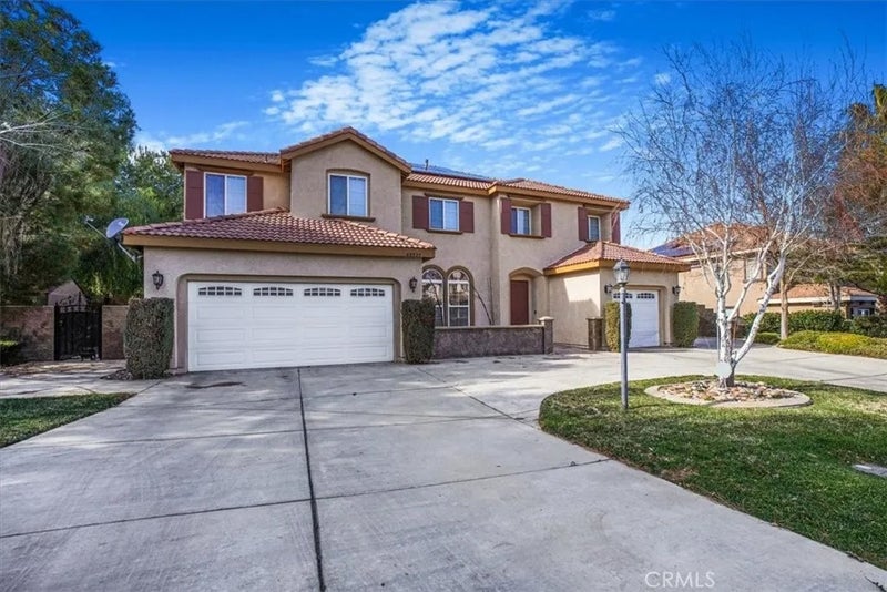 40939 Woodshire Drive