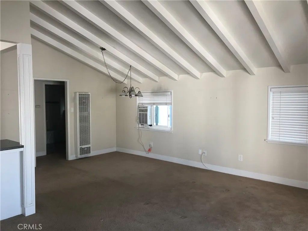 Photo of 406 Heliotrope Avenue #B, Corona Del Mar, CA 92625 (MLS # NP26029451)