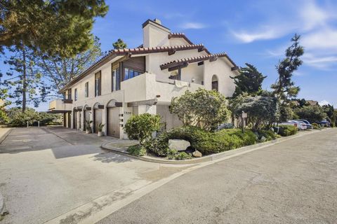 Photo of 13788 Ruette Le Parc #D, Del Mar, CA 92014 (MLS # 260009794)