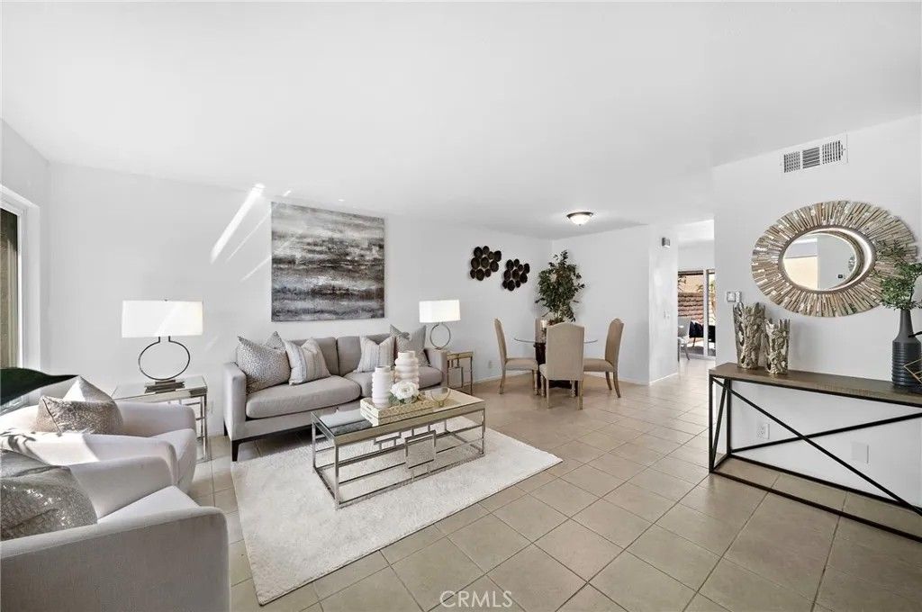 Photo of 10814 Rexbon Court, Fountain Valley, CA 92708 (MLS # OC26069991)