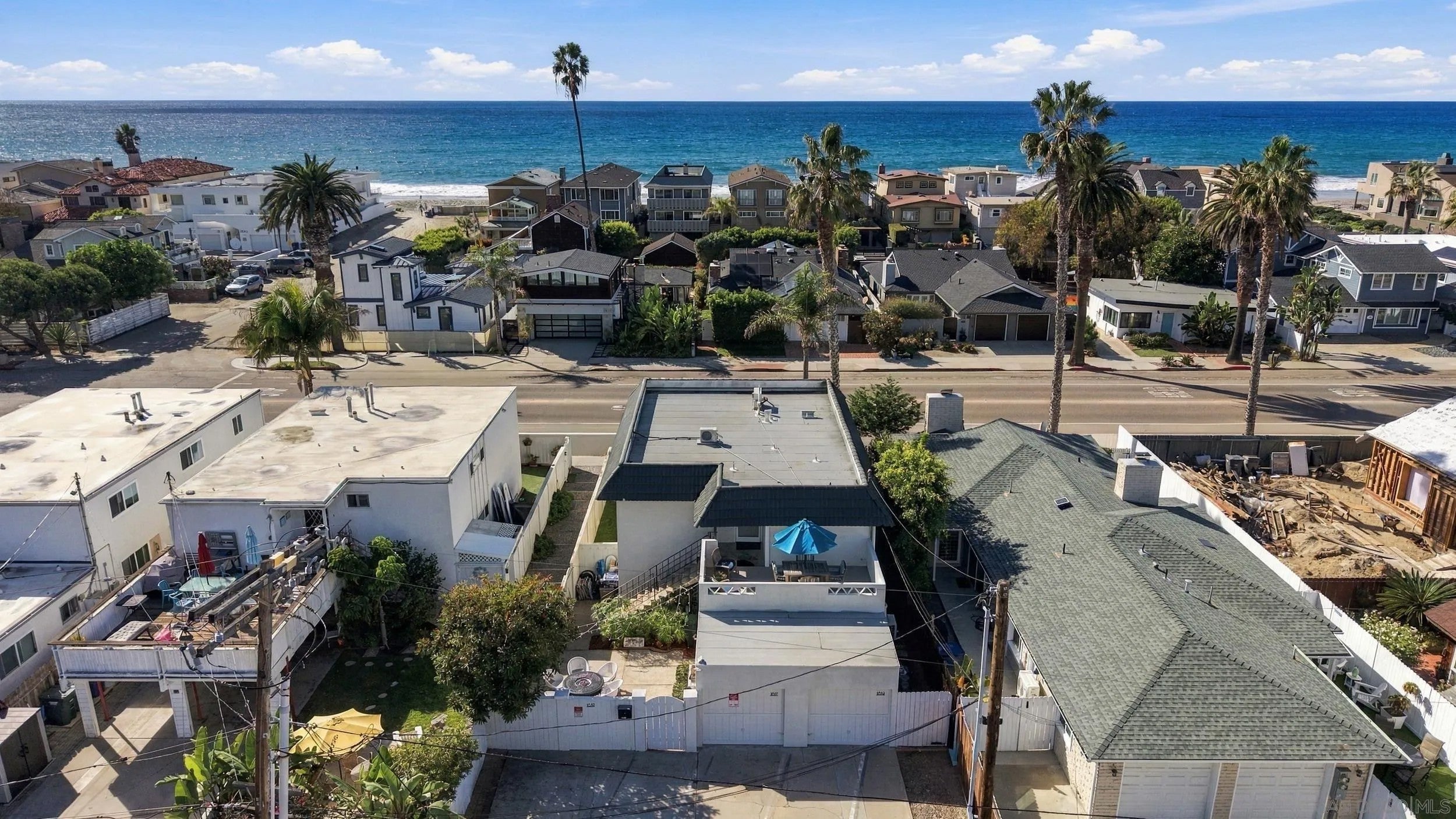 1817-19 Coast Blvd