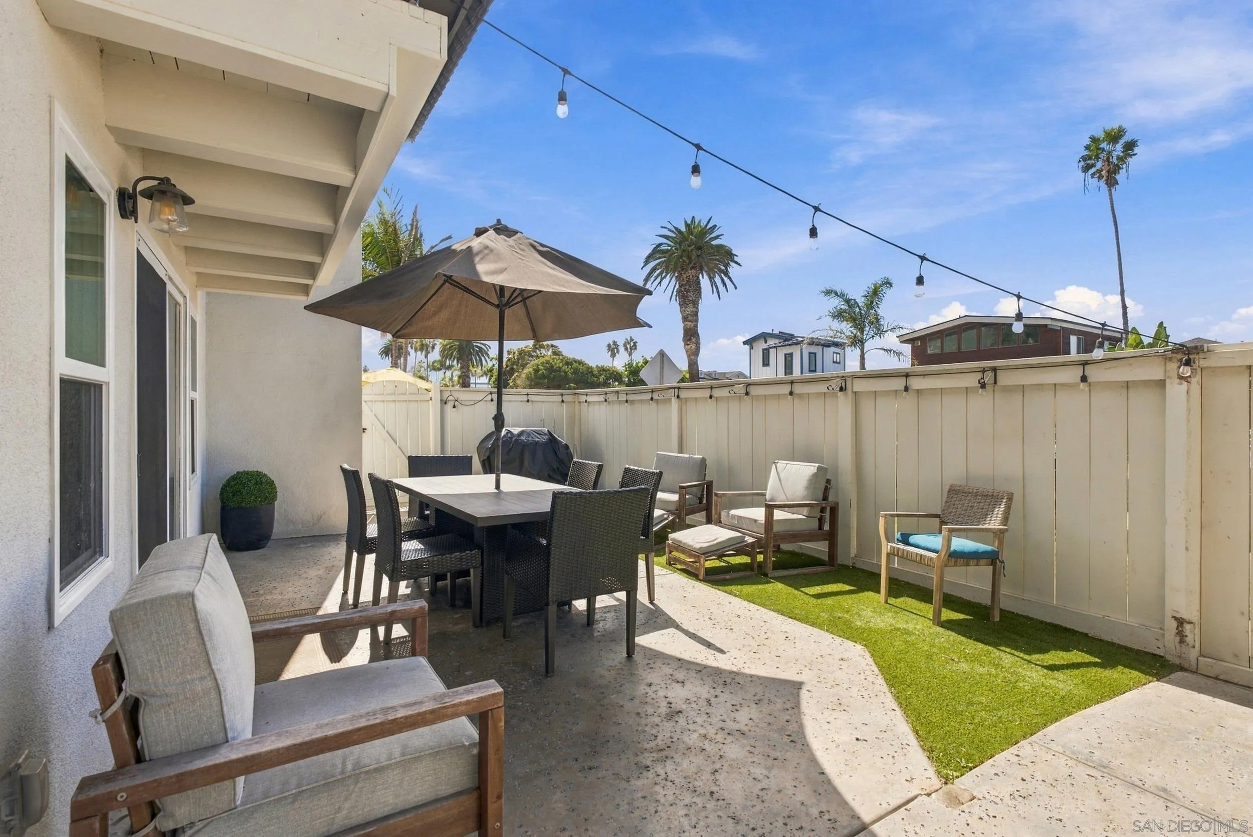 1817-19 Coast Blvd