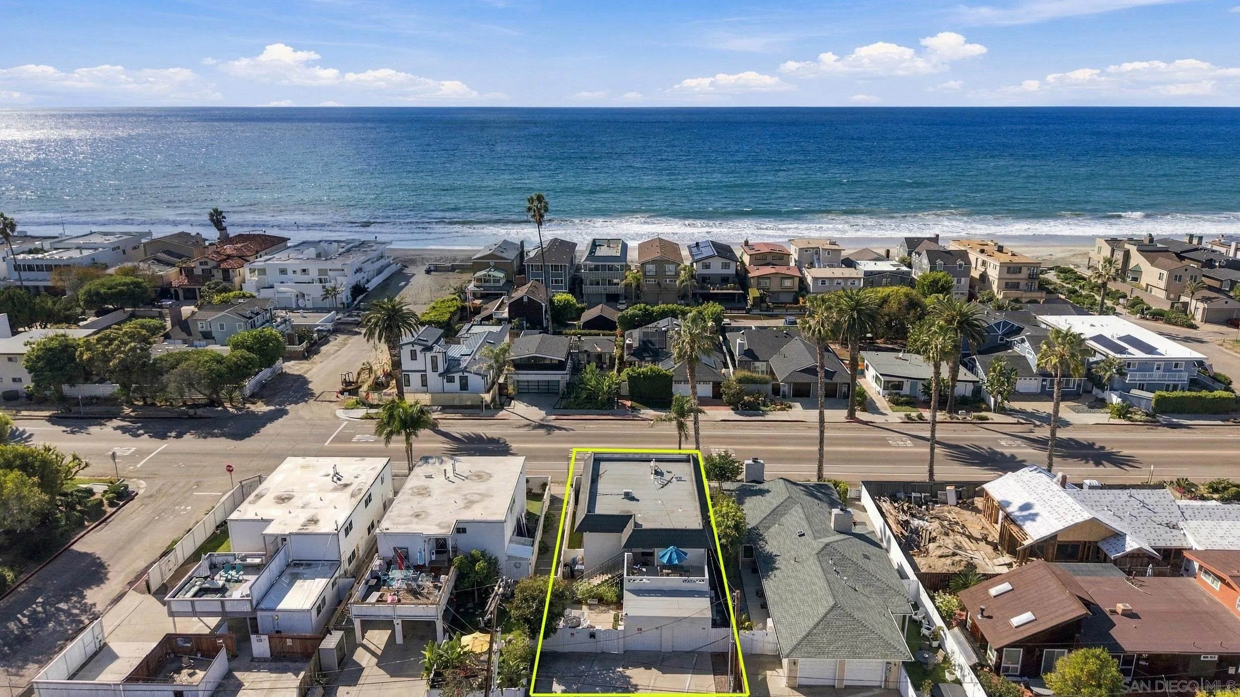 1817-19 Coast Blvd