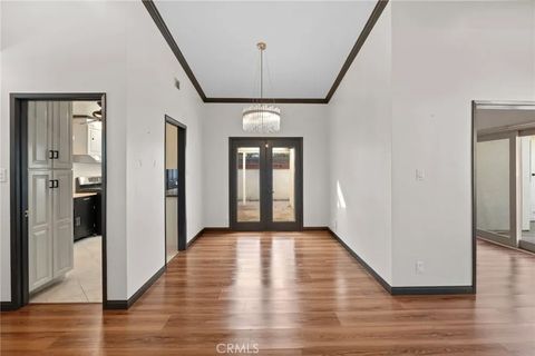 Tiny photo for 6417 Graves, Lake Balboa, CA 91406 (MLS # PF25248477)