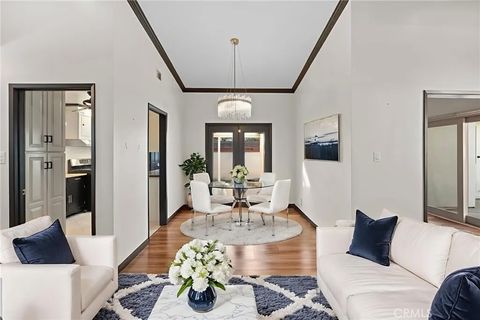 Tiny photo for 6417 Graves, Lake Balboa, CA 91406 (MLS # PF25248477)