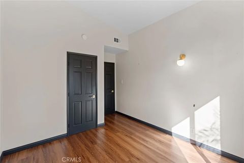 Tiny photo for 6417 Graves, Lake Balboa, CA 91406 (MLS # PF25248477)