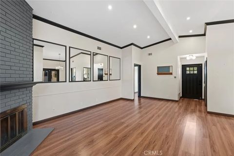 Tiny photo for 6417 Graves, Lake Balboa, CA 91406 (MLS # PF25248477)