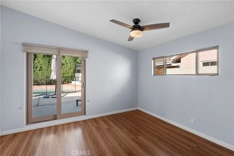 Tiny photo for 6417 Graves, Lake Balboa, CA 91406 (MLS # PF25248477)