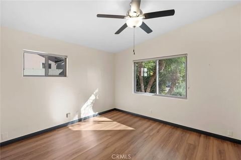 Tiny photo for 6417 Graves, Lake Balboa, CA 91406 (MLS # PF25248477)