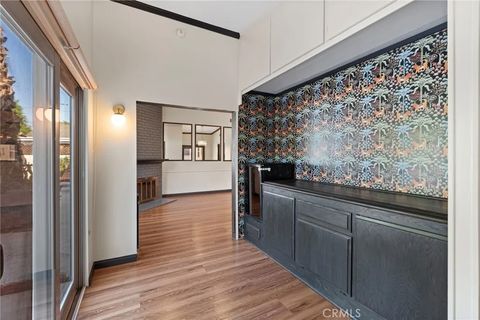 Tiny photo for 6417 Graves, Lake Balboa, CA 91406 (MLS # PF25248477)