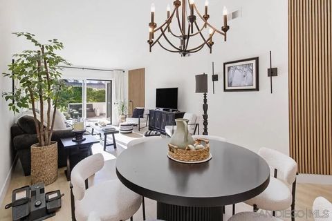 12795 Via Moura San Diego CA 92128