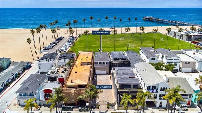 920 E Oceanfront