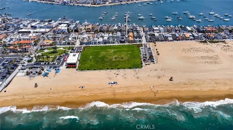 920 E Oceanfront