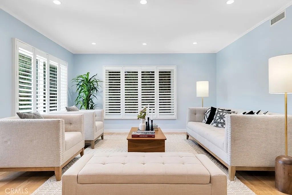 Photo of 5858 Abernathy, Los Angeles, CA 90045 (MLS # SR26003155)