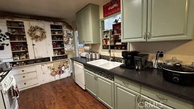 40921 Johnston