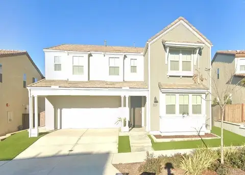 MLS: PTP2606057