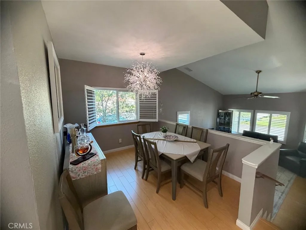 26341 Rainbow Glen Drive