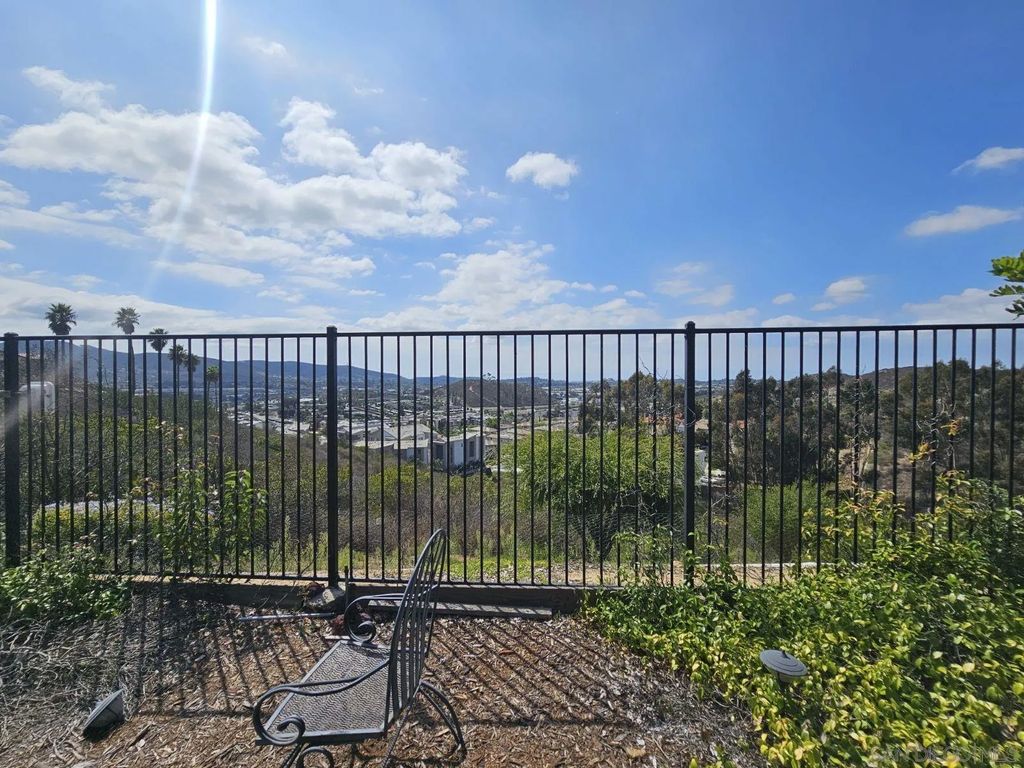 Photo of 822 Plumeria St, San Marcos, CA 92069 (MLS # 260004862)