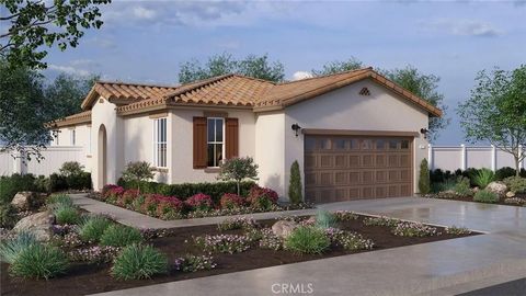 Photo of 13632 Flying Cloud Way, Victorville, CA 92394 (MLS # SW25275623)