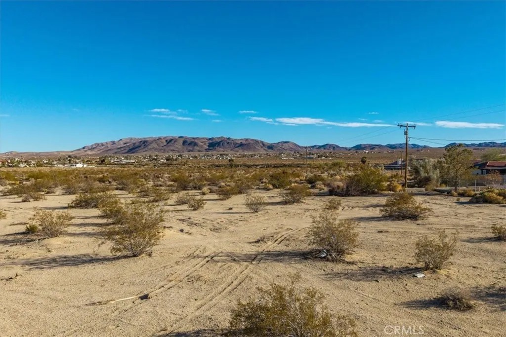 1 Maricopa