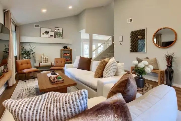 5615 Bear Trap Drive