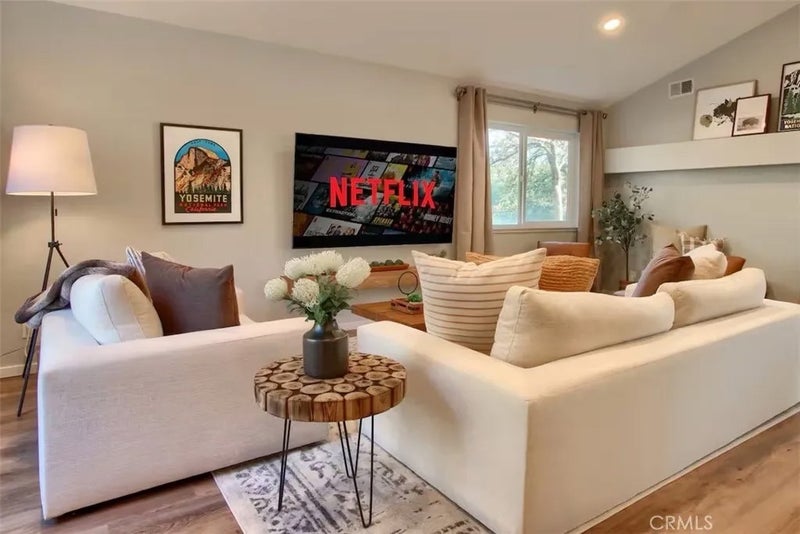 5615 Bear Trap Drive
