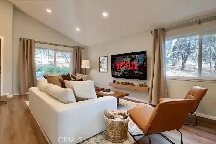 5615 Bear Trap Drive