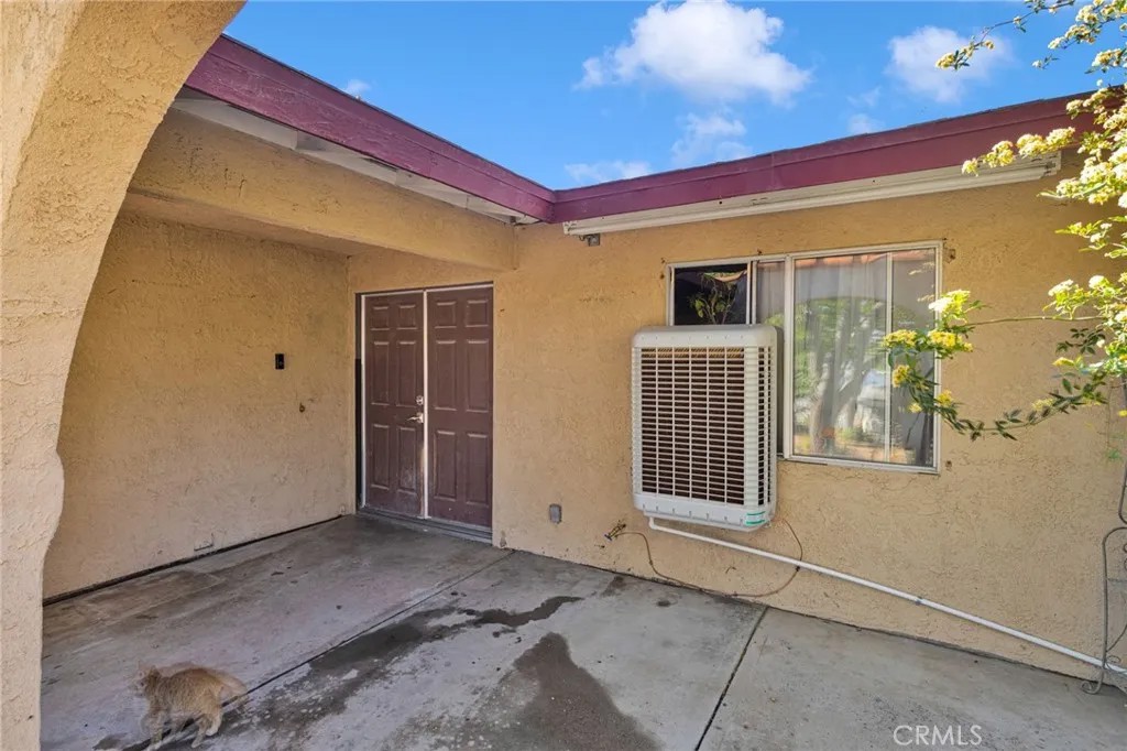 12790 Patoka Court