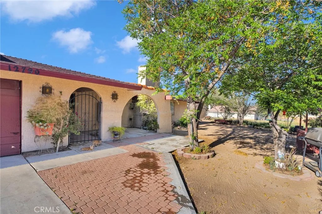 12790 Patoka Court